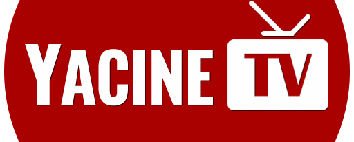 Yacine TV APK Download (Official)
